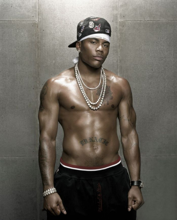 http://jayito.com/assorted/Nelly/Nelly006.jpg